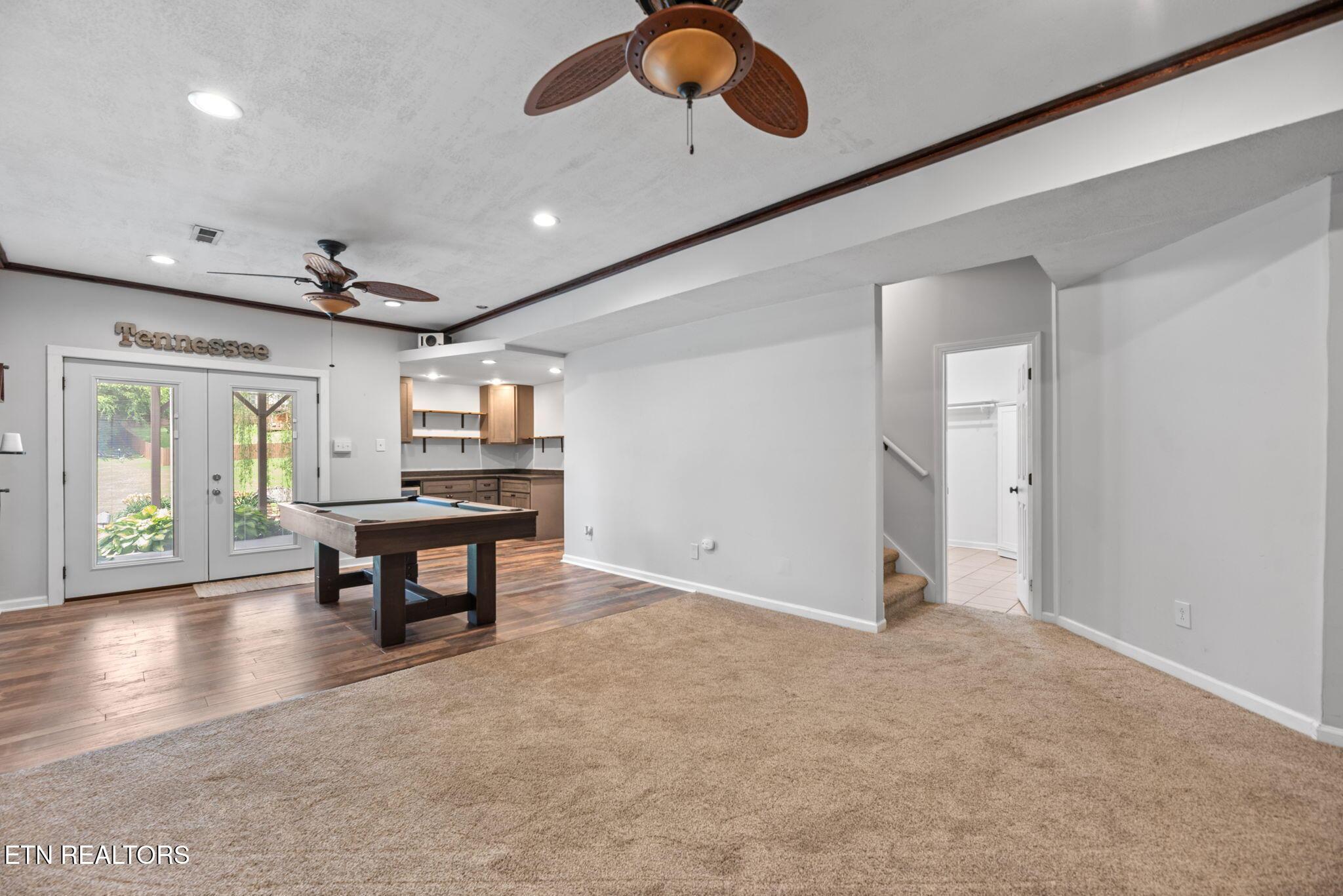 Fort Loudoun and Tellico Lake Real Estate - Image# 31
