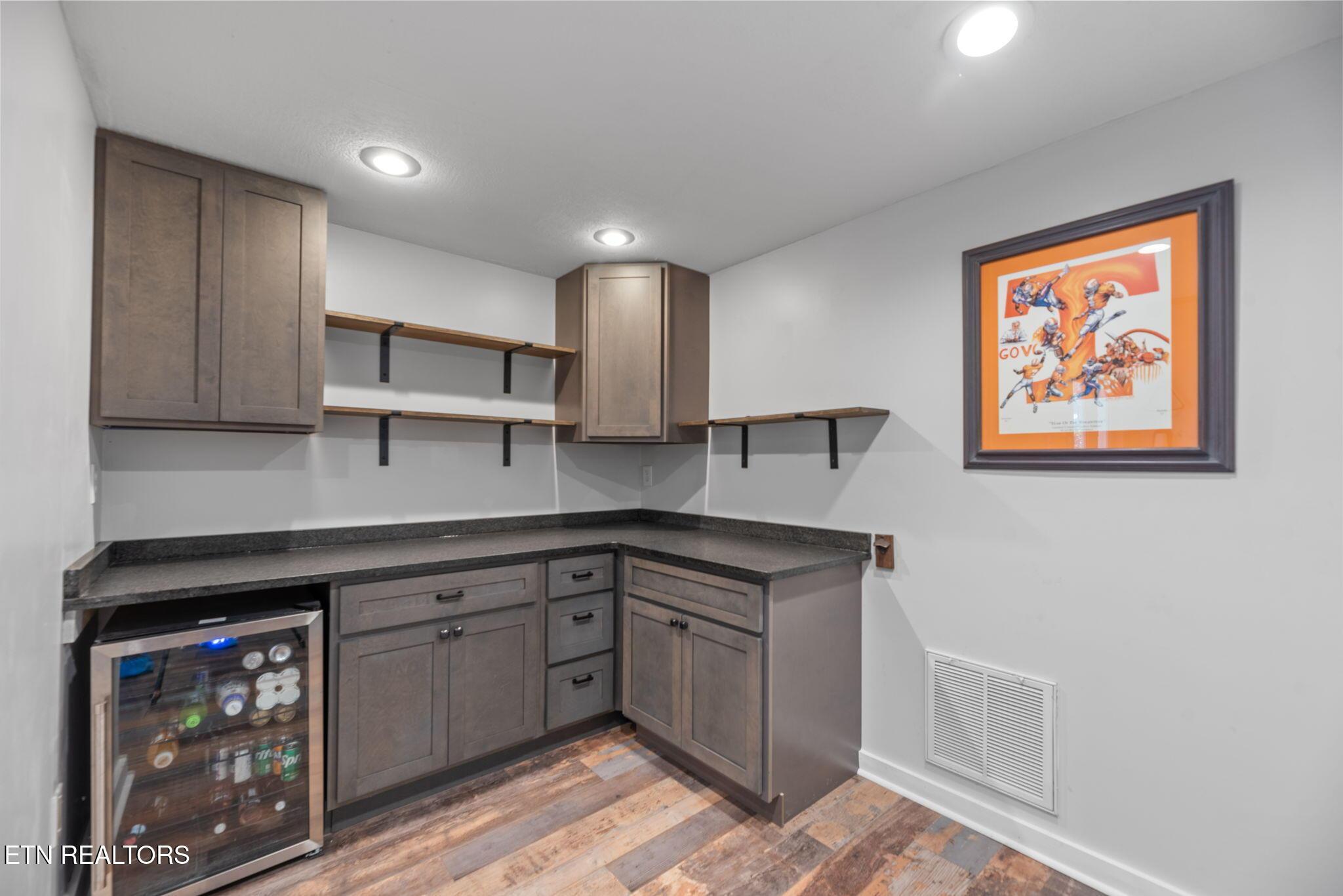 Fort Loudoun and Tellico Lake Real Estate - Image# 33