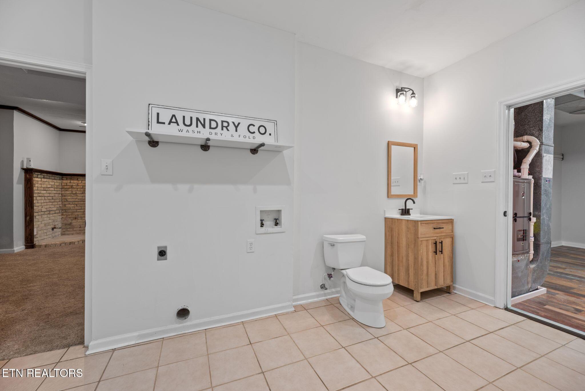 Fort Loudoun and Tellico Lake Real Estate - Image# 34