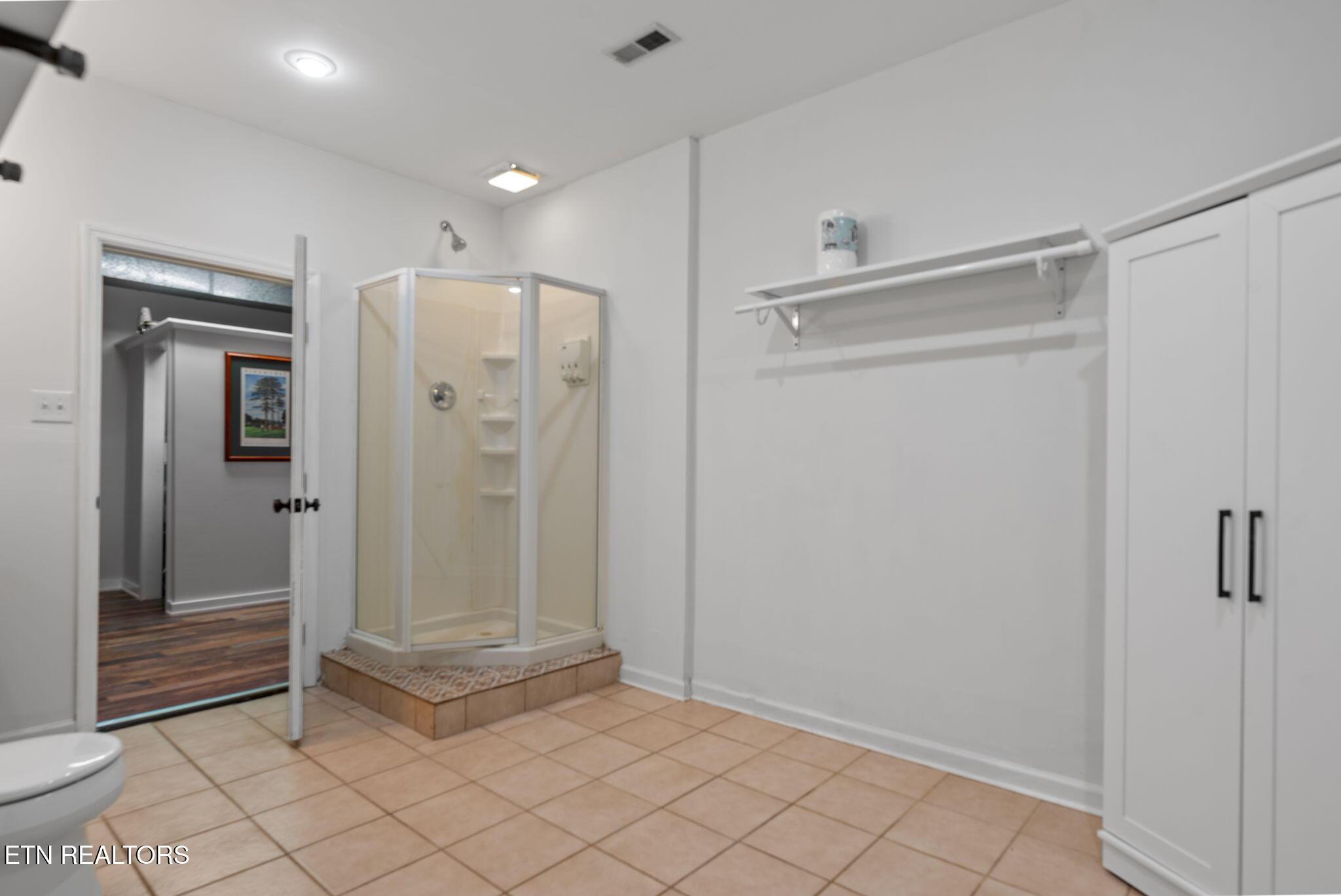 Fort Loudoun and Tellico Lake Real Estate - Image# 35