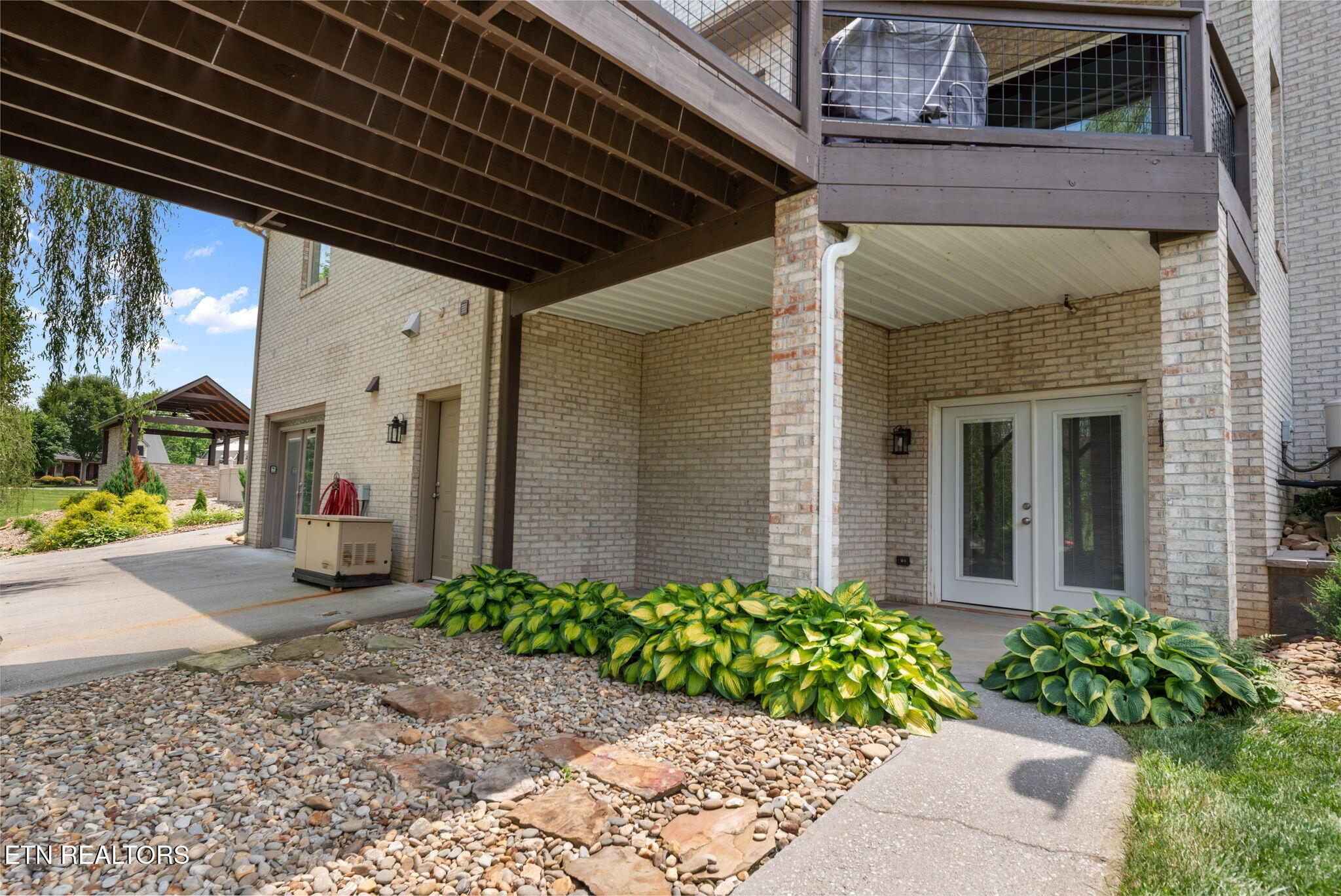 Fort Loudoun and Tellico Lake Real Estate - Image# 36