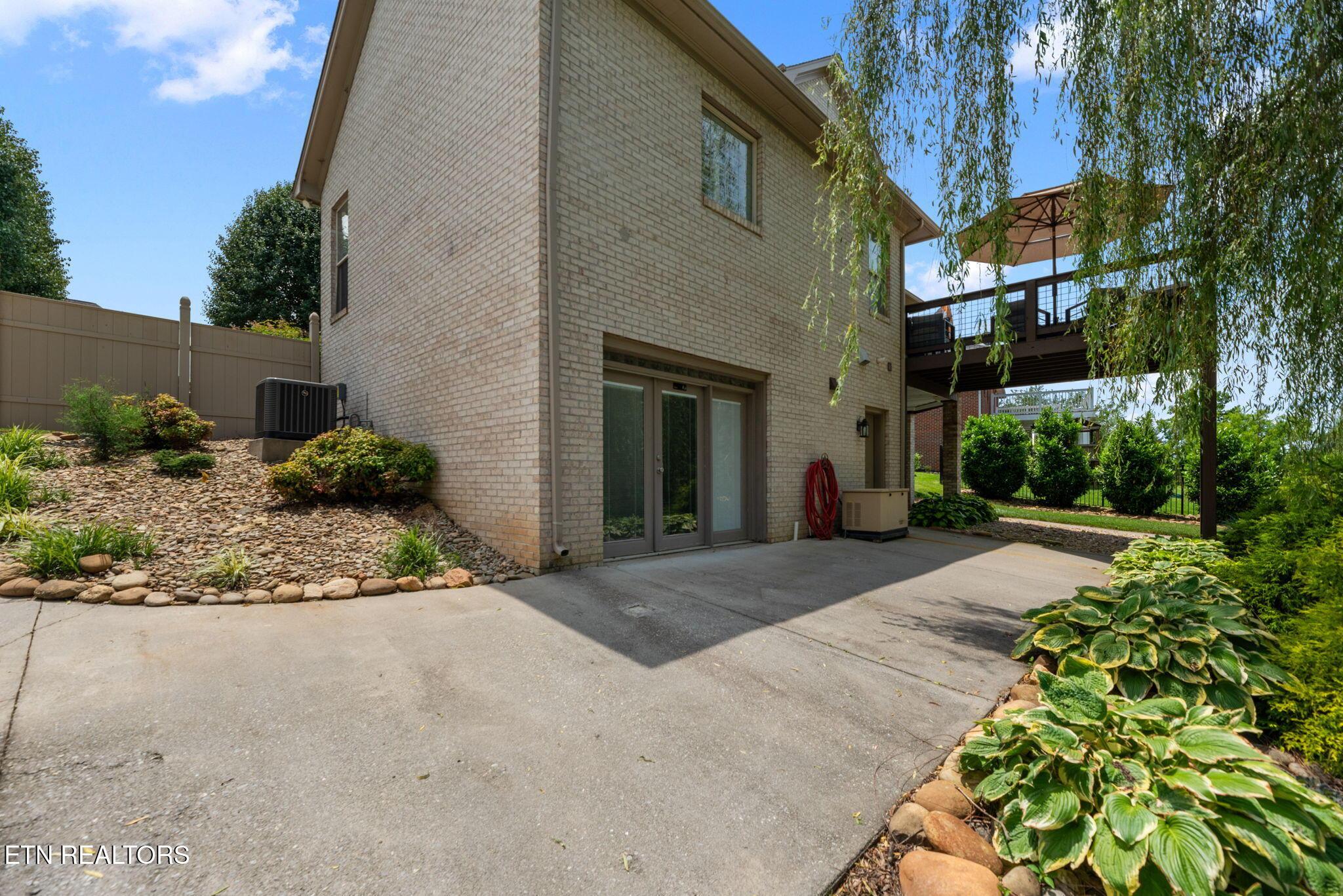 Fort Loudoun and Tellico Lake Real Estate - Image# 37