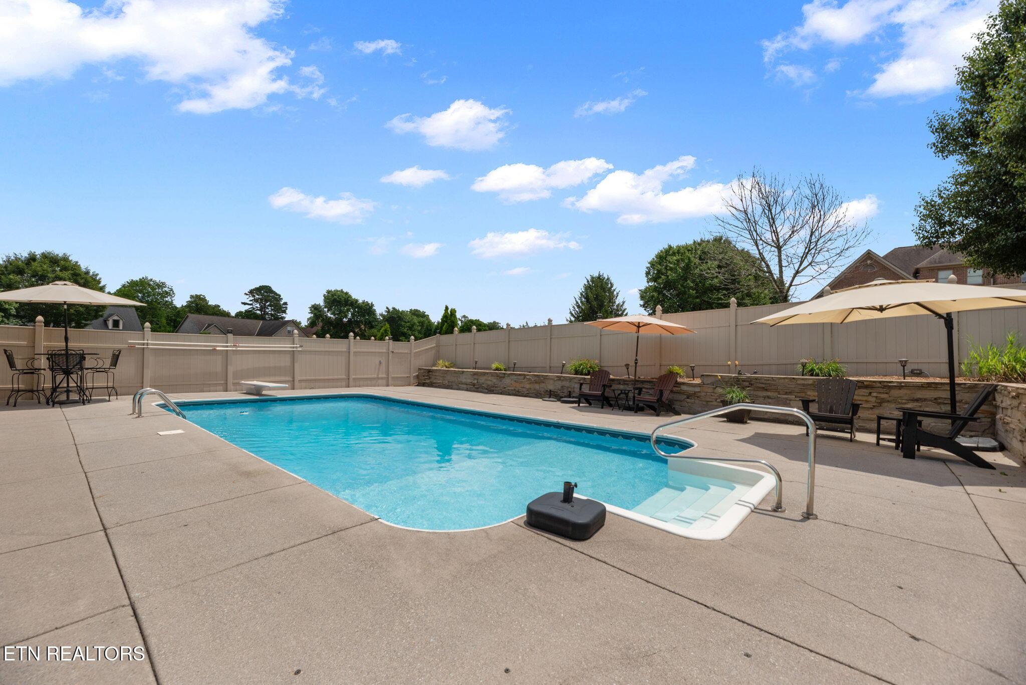 Fort Loudoun and Tellico Lake Real Estate - Image# 39