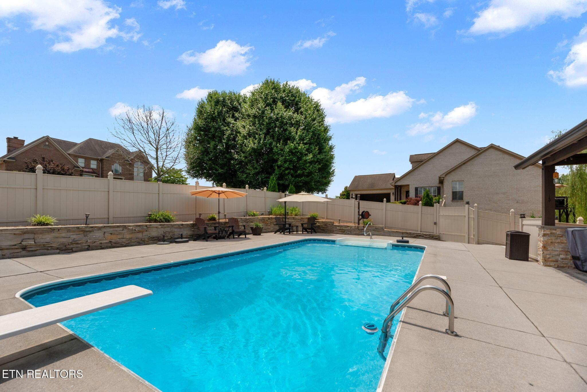Fort Loudoun and Tellico Lake Real Estate - Image# 40