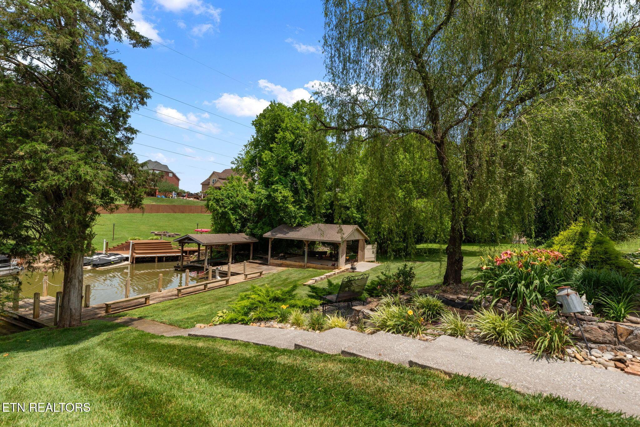 Fort Loudoun and Tellico Lake Real Estate - Image# 43