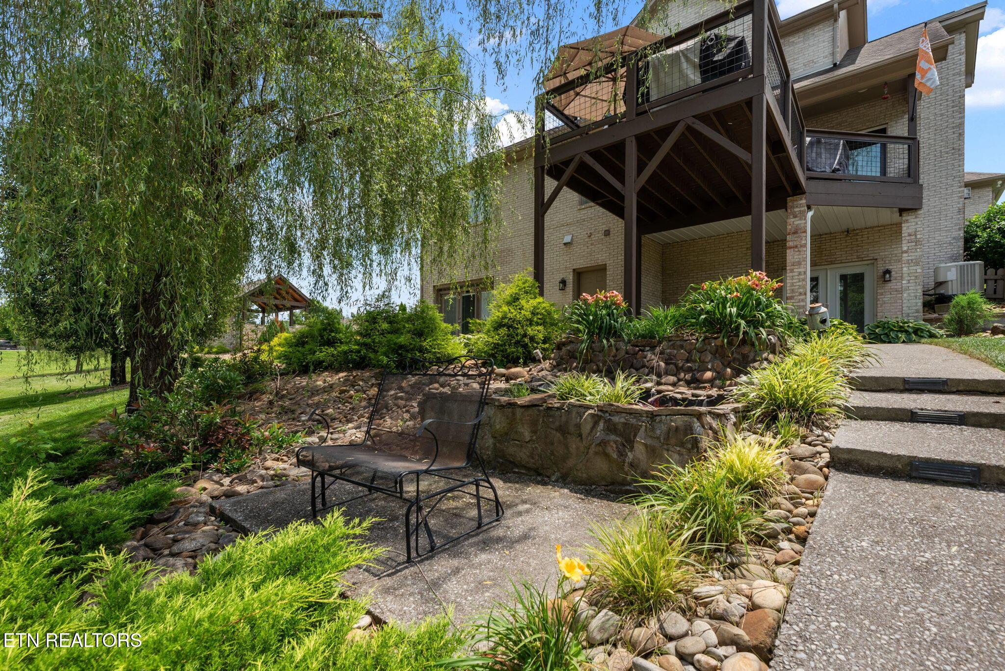 Fort Loudoun and Tellico Lake Real Estate - Image# 44