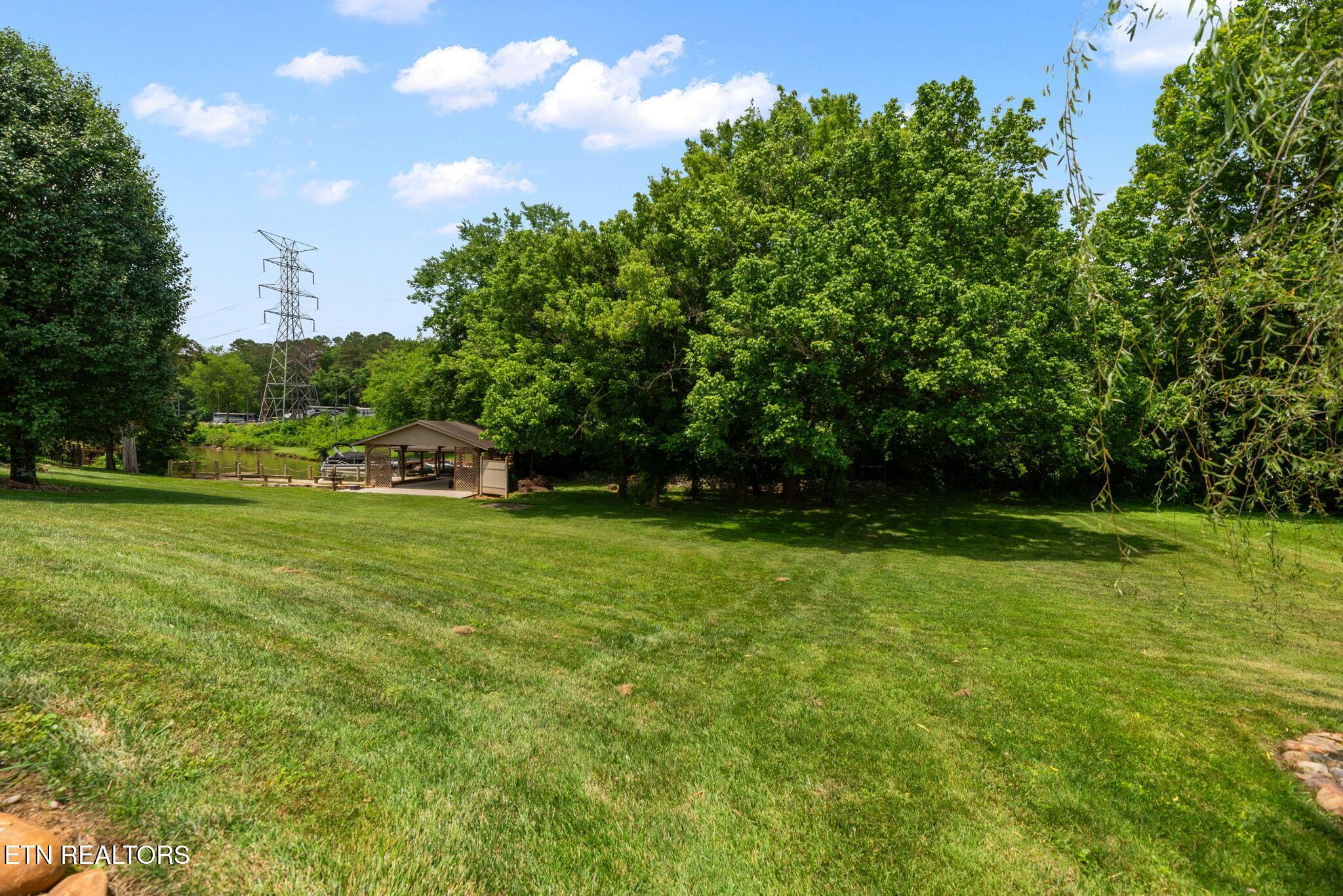 Fort Loudoun and Tellico Lake Real Estate - Image# 49
