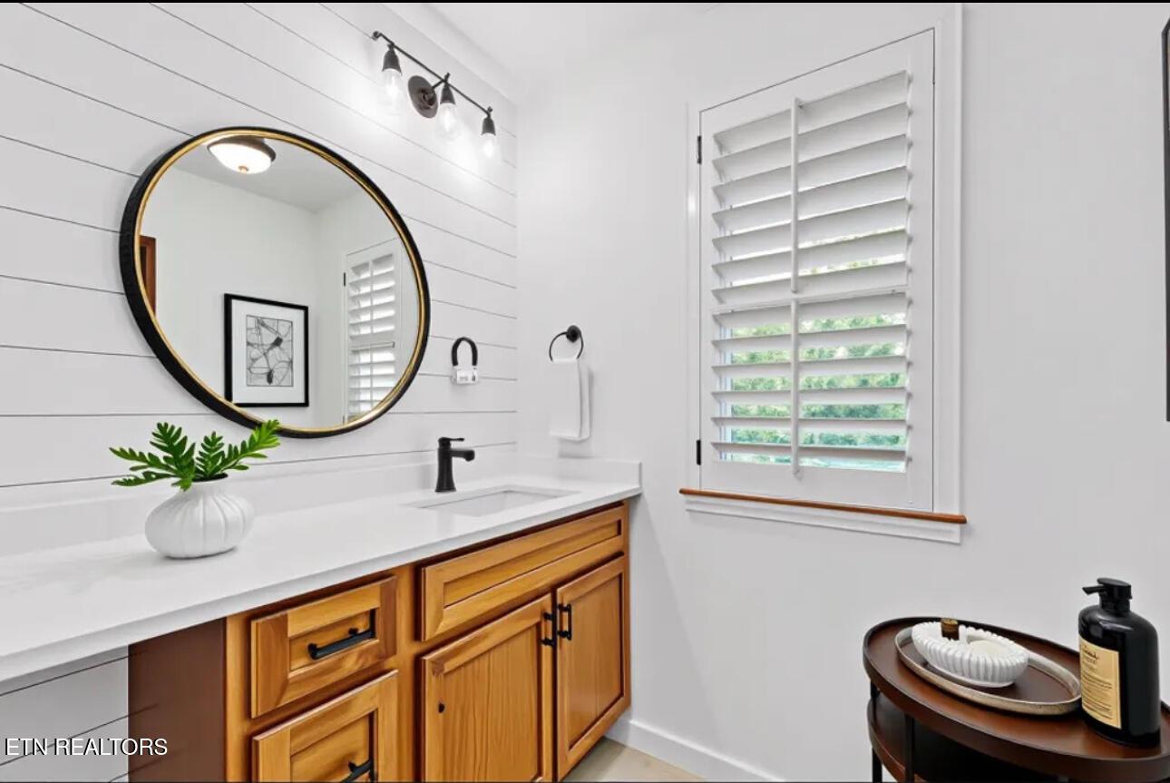 Fort Loudoun and Tellico Lake Real Estate - Image# 27