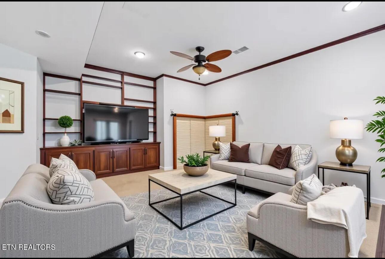 Fort Loudoun and Tellico Lake Real Estate - Image# 32
