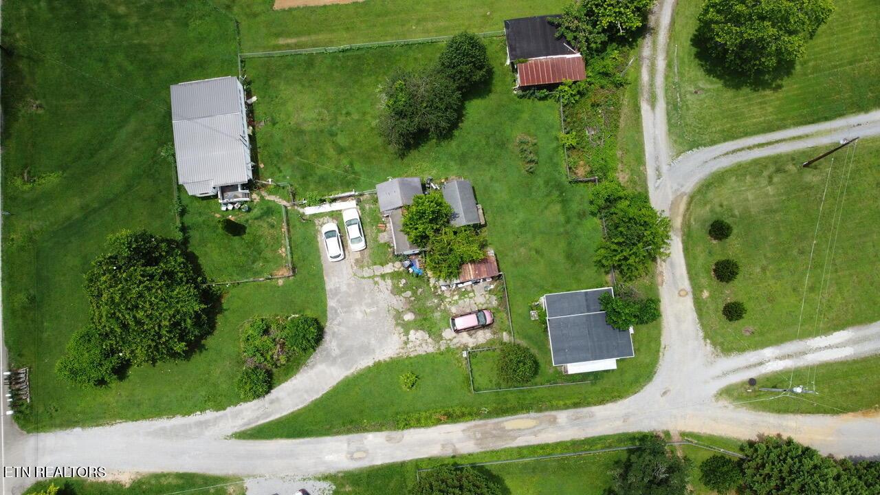 Fort Loudoun and Tellico Lake Real Estate - Image# 1