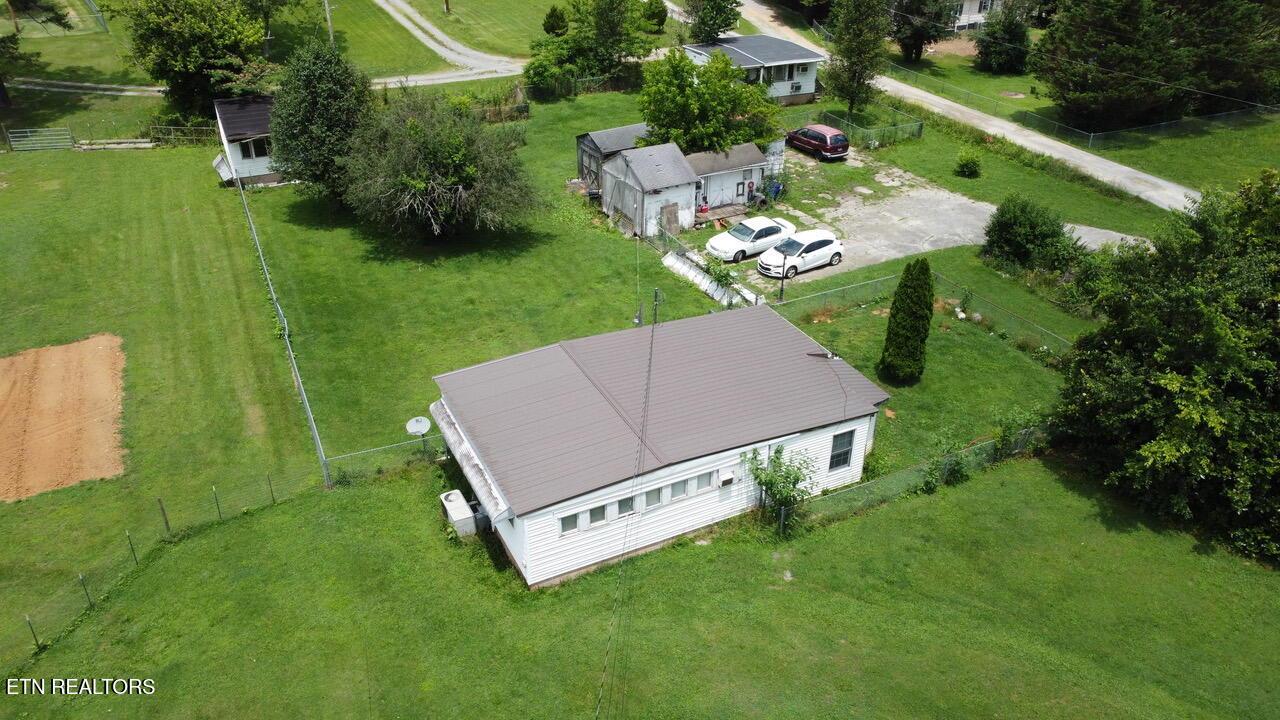 Fort Loudoun and Tellico Lake Real Estate - Image# 7