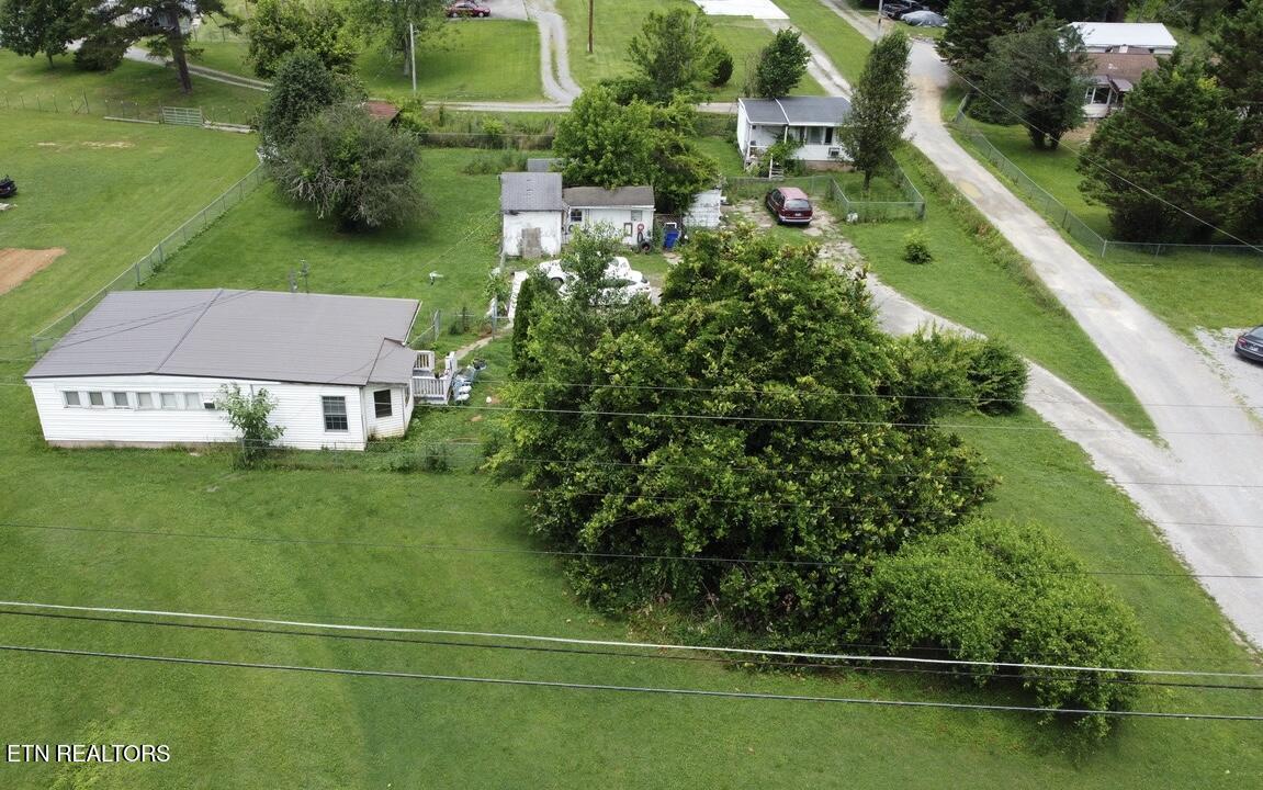 Fort Loudoun and Tellico Lake Real Estate - Image# 6