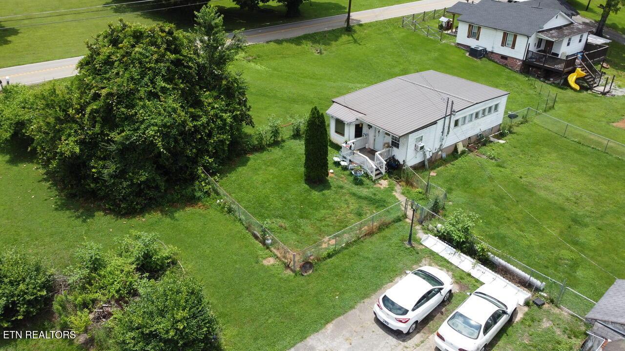 Fort Loudoun and Tellico Lake Real Estate - Image# 2