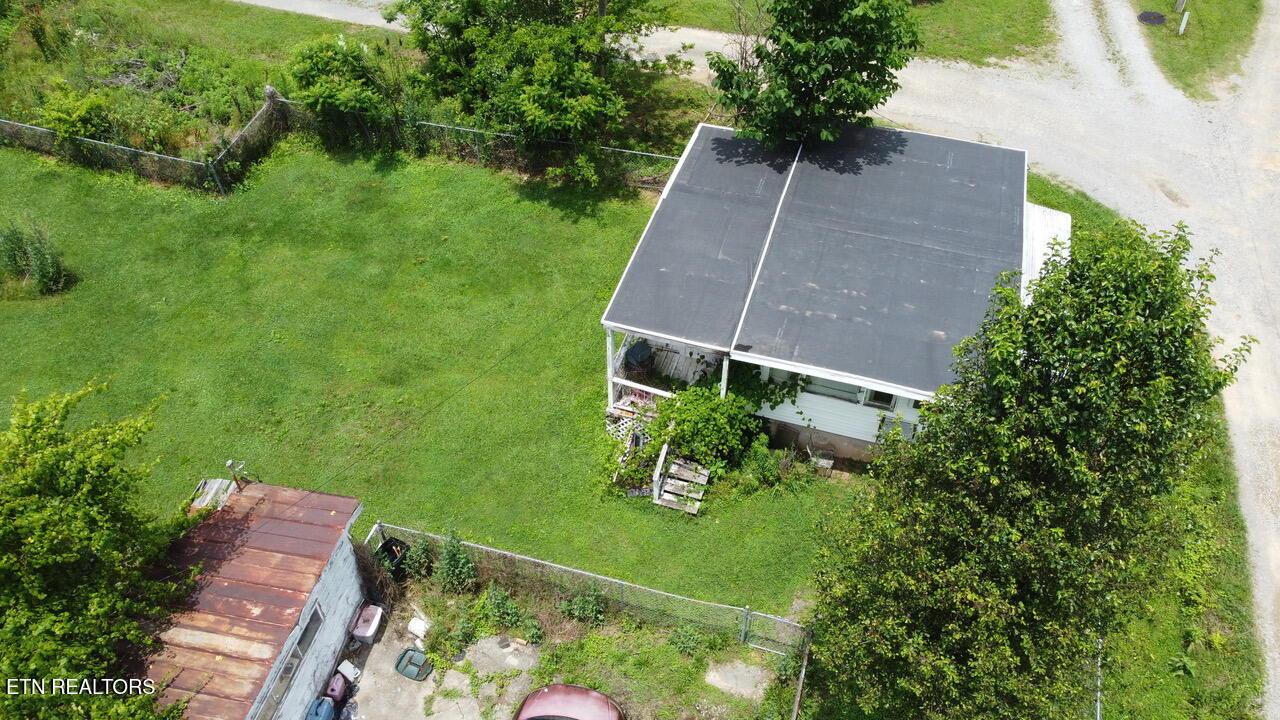 Fort Loudoun and Tellico Lake Real Estate - Image# 3
