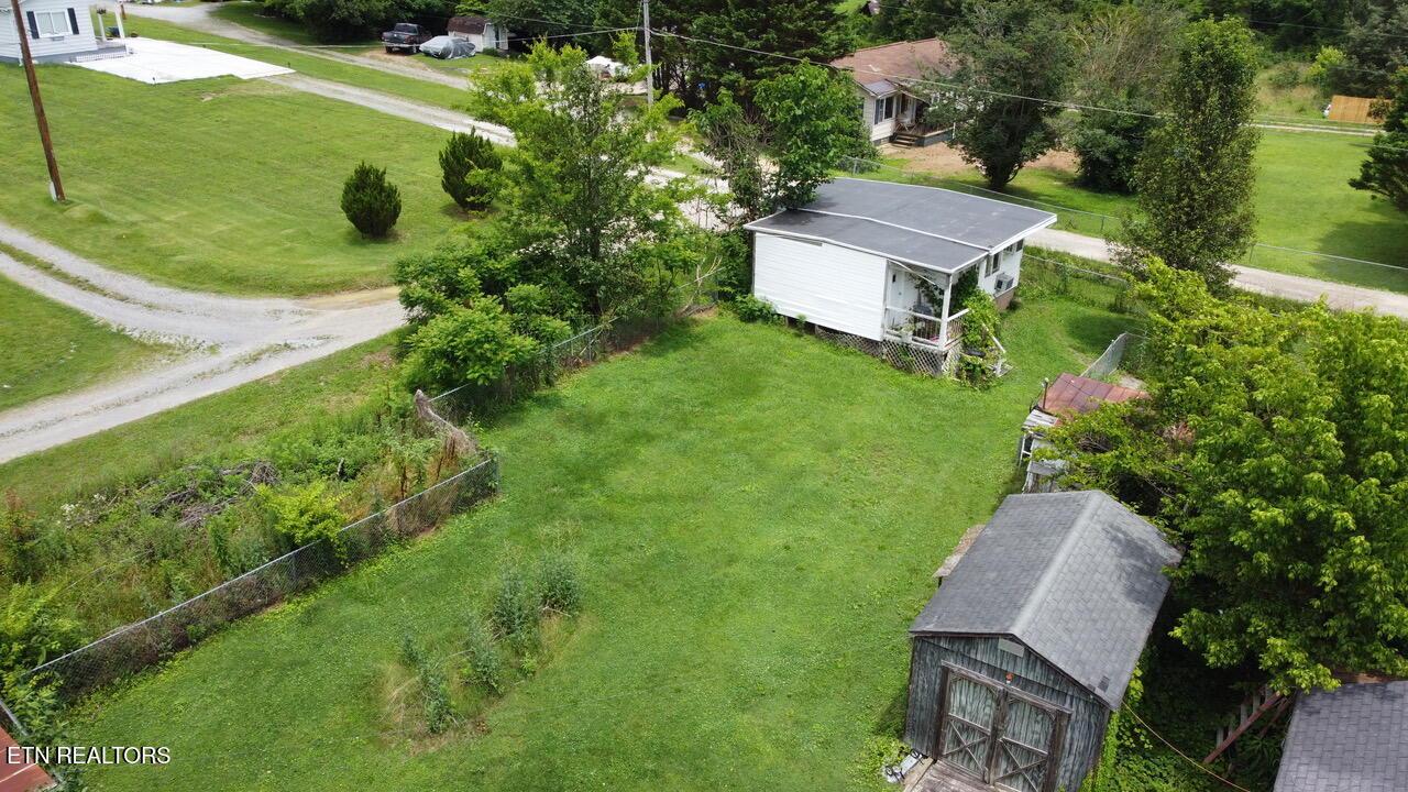 Fort Loudoun and Tellico Lake Real Estate - Image# 4