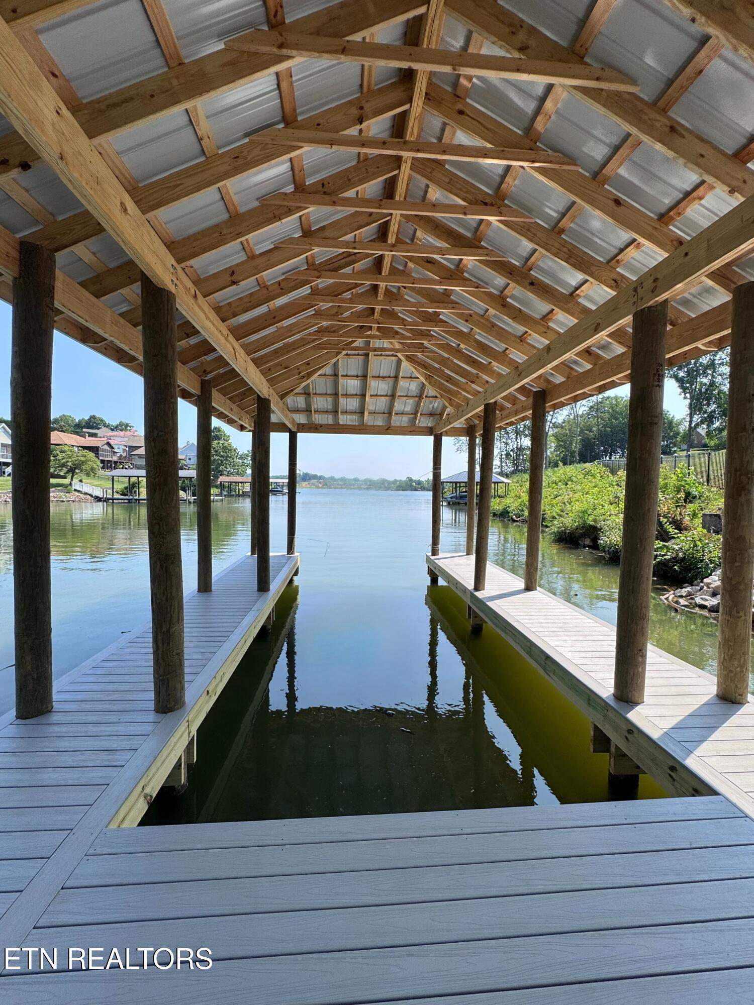 Fort Loudoun and Tellico Lake Real Estate - Image# 2