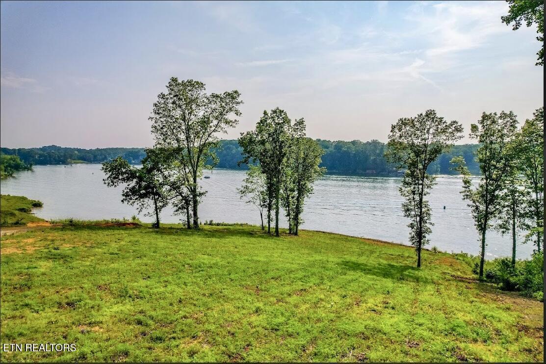 Fort Loudoun and Tellico Lake Real Estate - Image# 2