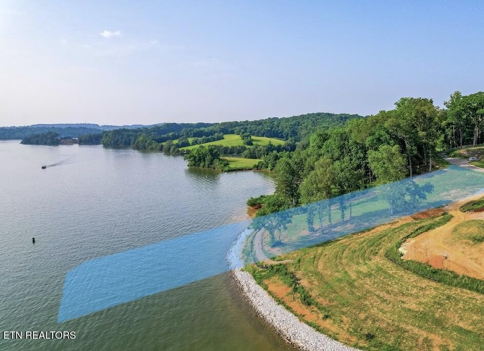 Fort Loudoun and Tellico Lake Real Estate - Image# 4