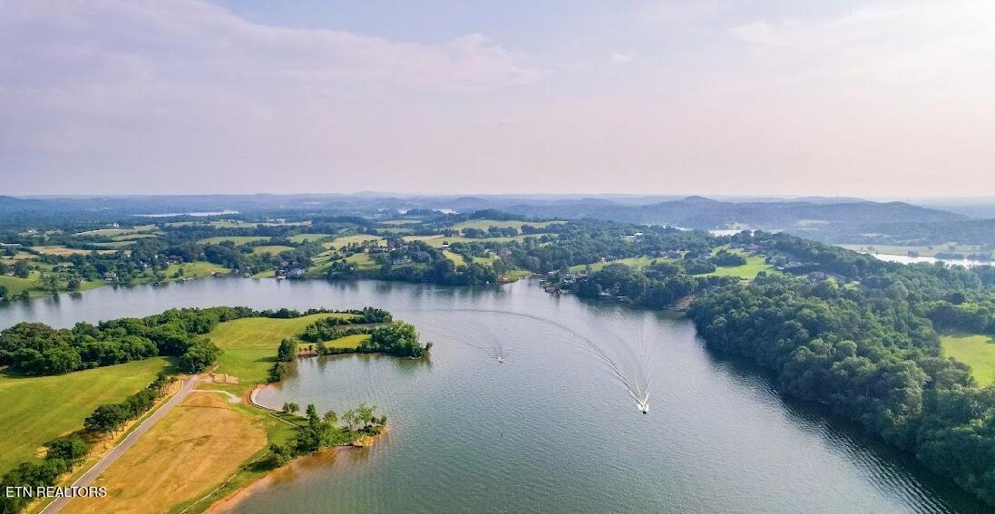 Fort Loudoun and Tellico Lake Real Estate - Image# 5