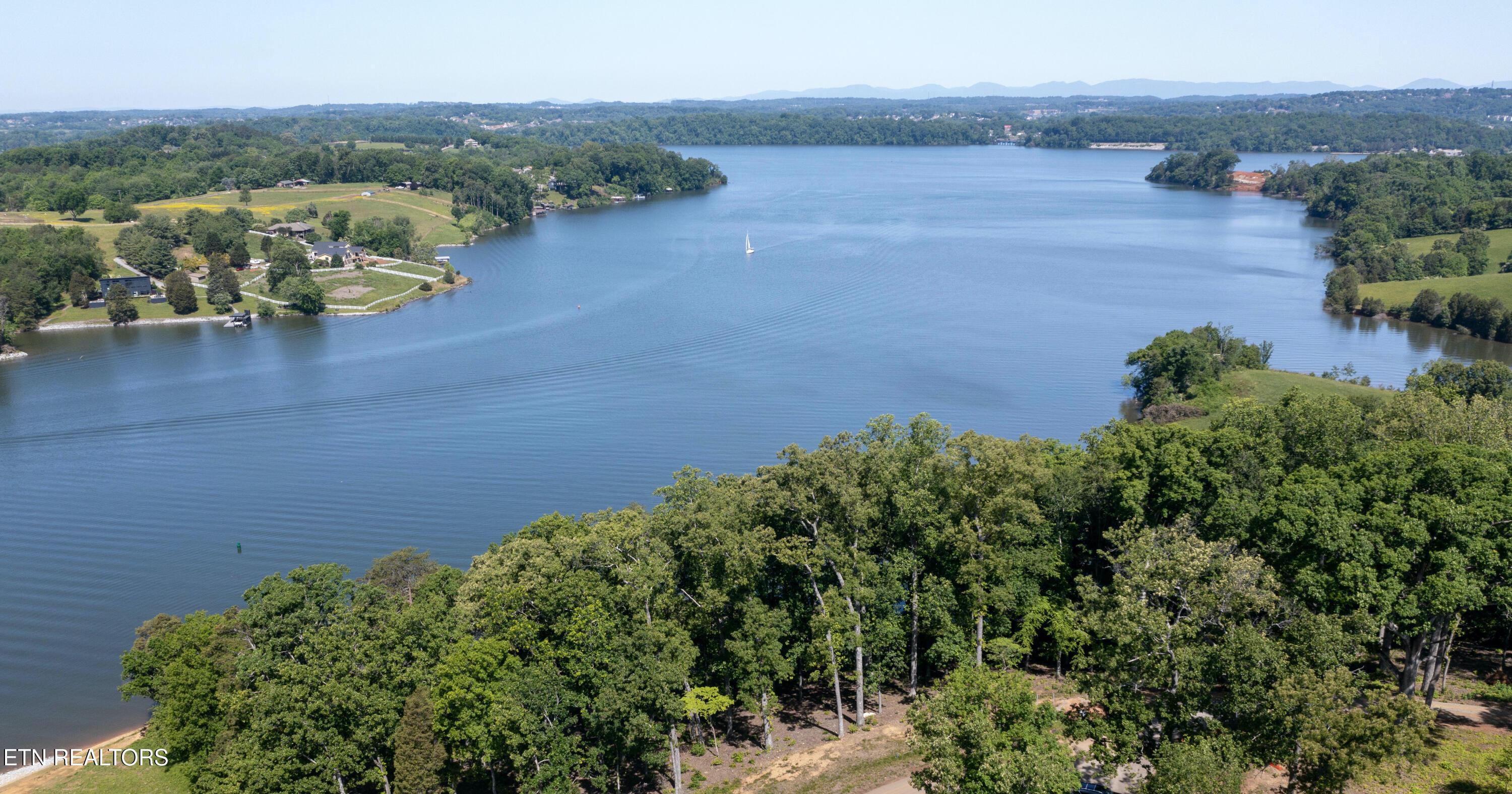 Fort Loudoun and Tellico Lake Real Estate - Image# 6