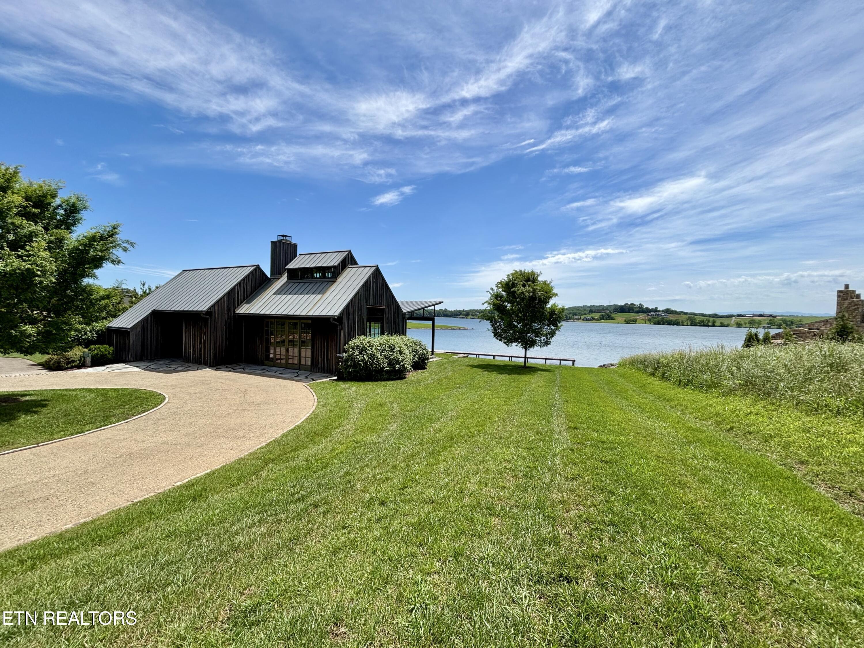 Fort Loudoun and Tellico Lake Real Estate - Image# 9