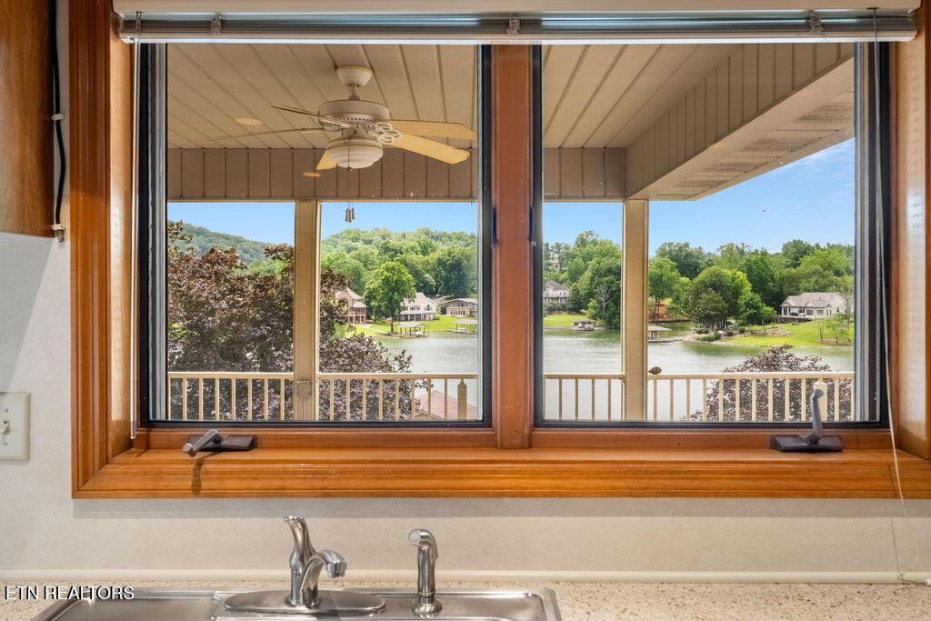 Fort Loudoun and Tellico Lake Real Estate - Image# 39