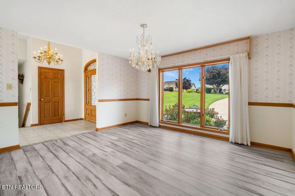 Fort Loudoun and Tellico Lake Real Estate - Image# 25