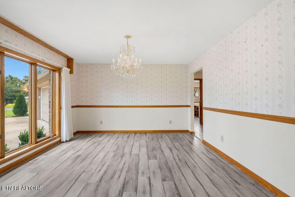 Fort Loudoun and Tellico Lake Real Estate - Image# 26