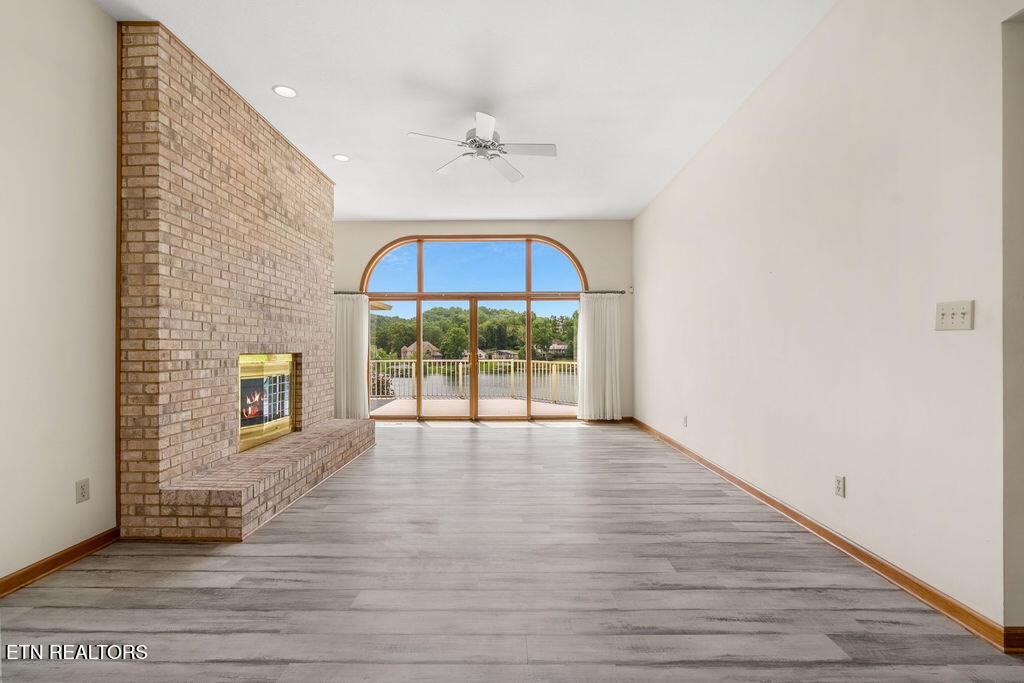 Fort Loudoun and Tellico Lake Real Estate - Image# 28
