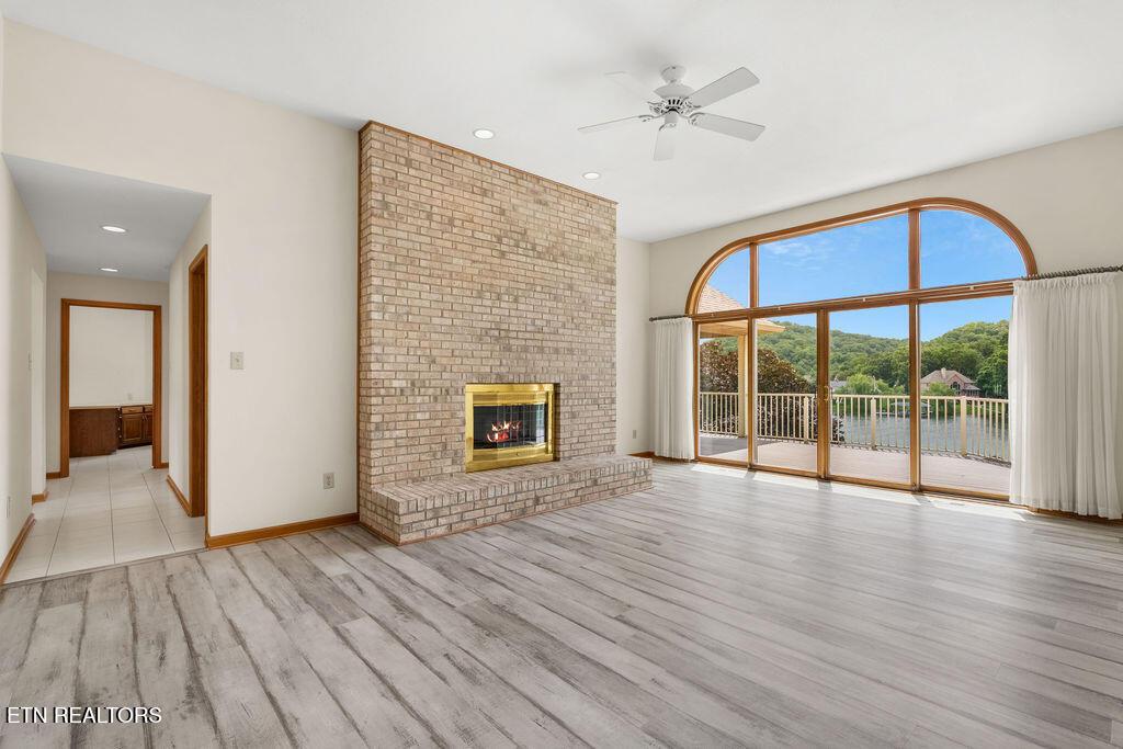 Fort Loudoun and Tellico Lake Real Estate - Image# 29