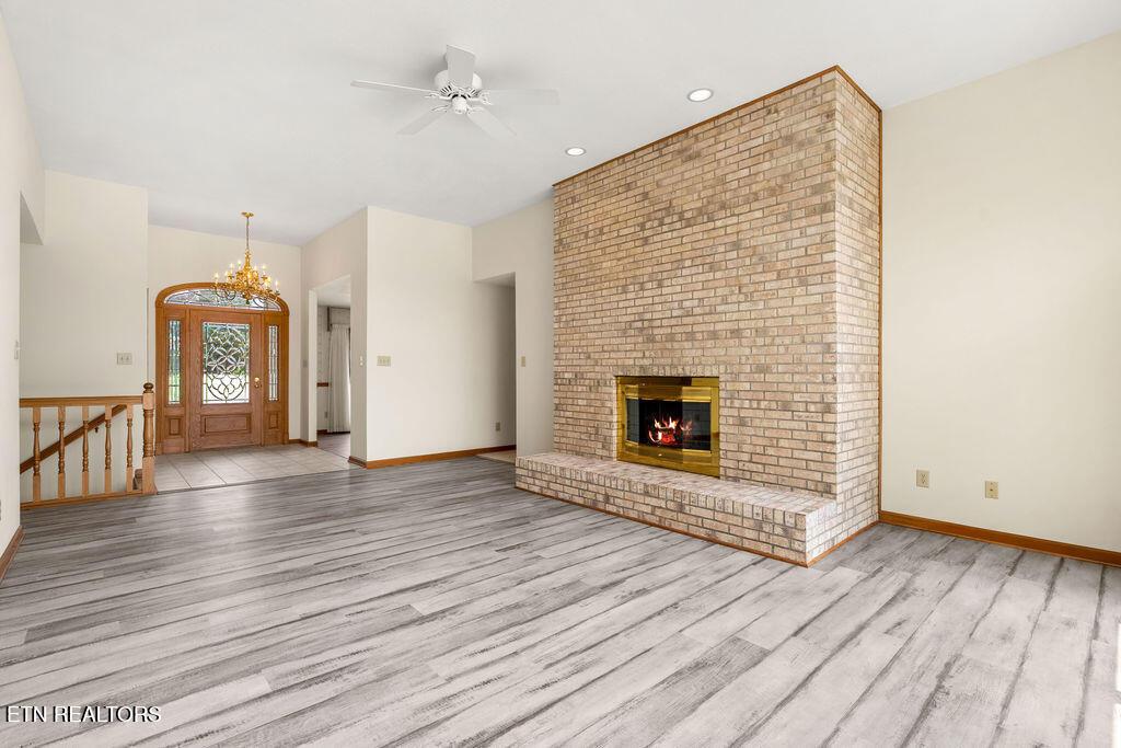 Fort Loudoun and Tellico Lake Real Estate - Image# 27