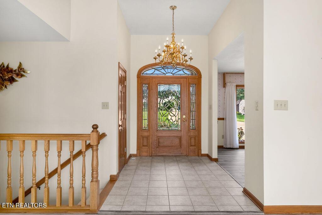 Fort Loudoun and Tellico Lake Real Estate - Image# 24