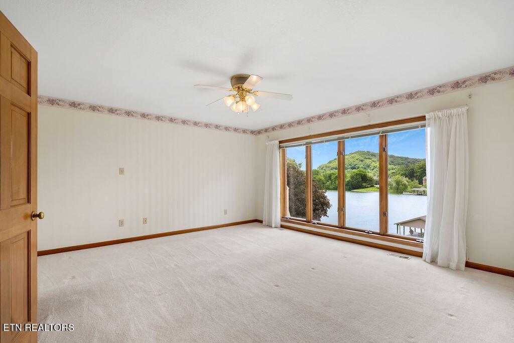 Fort Loudoun and Tellico Lake Real Estate - Image# 32