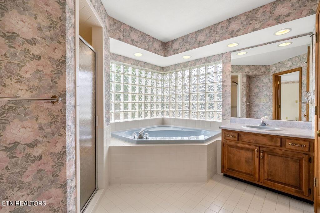 Fort Loudoun and Tellico Lake Real Estate - Image# 33