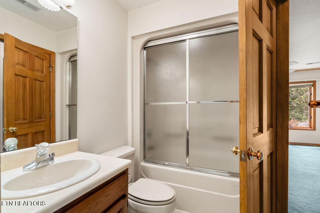 Fort Loudoun and Tellico Lake Real Estate - Image# 47