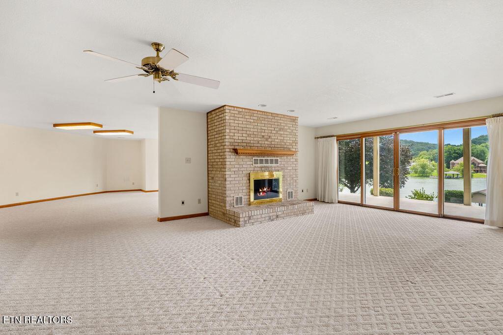 Fort Loudoun and Tellico Lake Real Estate - Image# 41