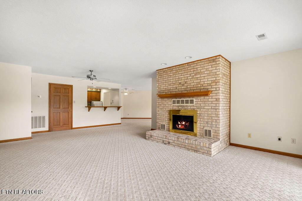 Fort Loudoun and Tellico Lake Real Estate - Image# 42