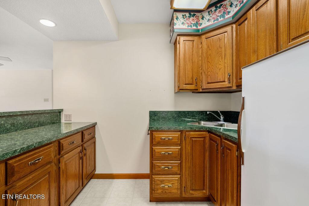 Fort Loudoun and Tellico Lake Real Estate - Image# 45