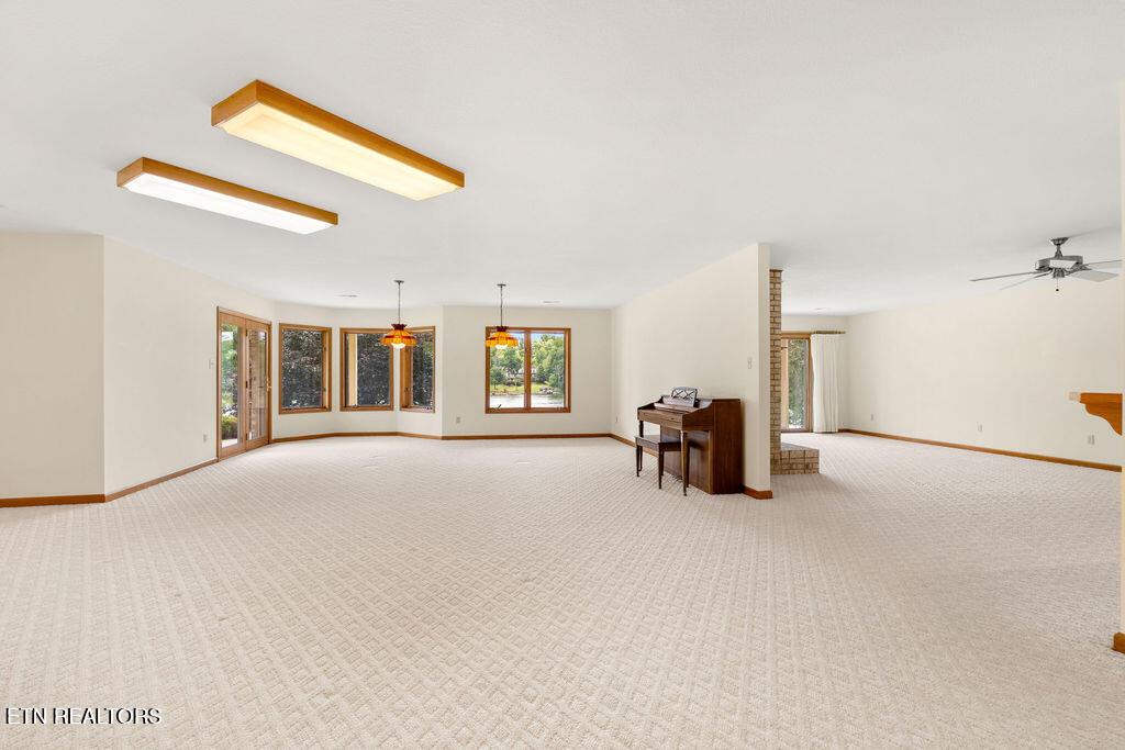 Fort Loudoun and Tellico Lake Real Estate - Image# 43