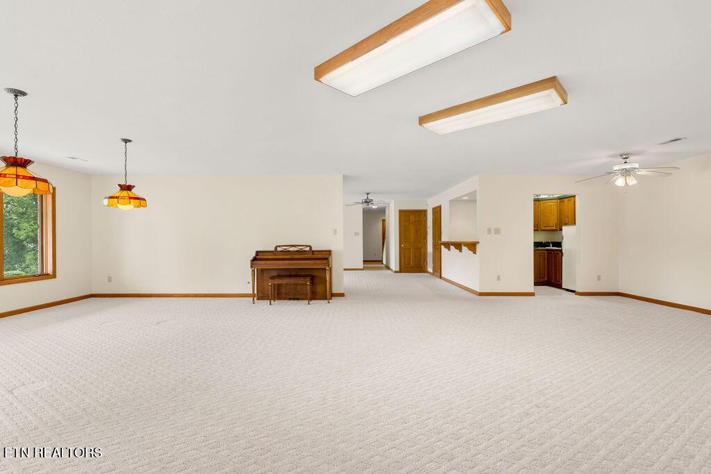 Fort Loudoun and Tellico Lake Real Estate - Image# 44