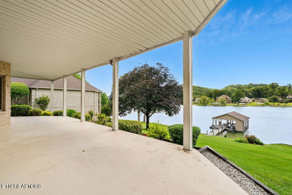 Fort Loudoun and Tellico Lake Real Estate - Image# 14