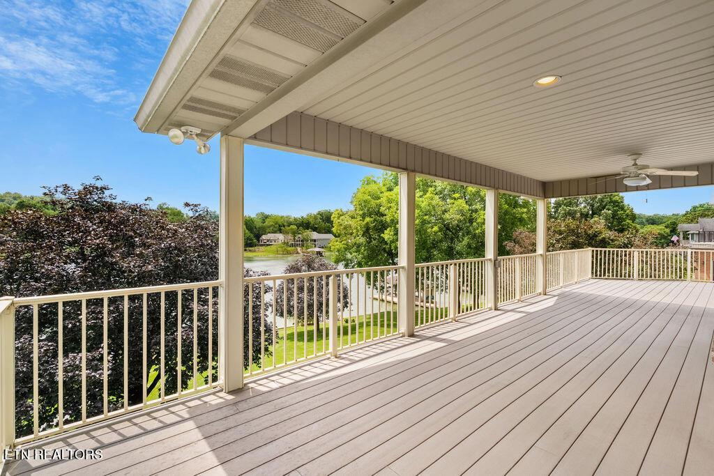 Fort Loudoun and Tellico Lake Real Estate - Image# 53