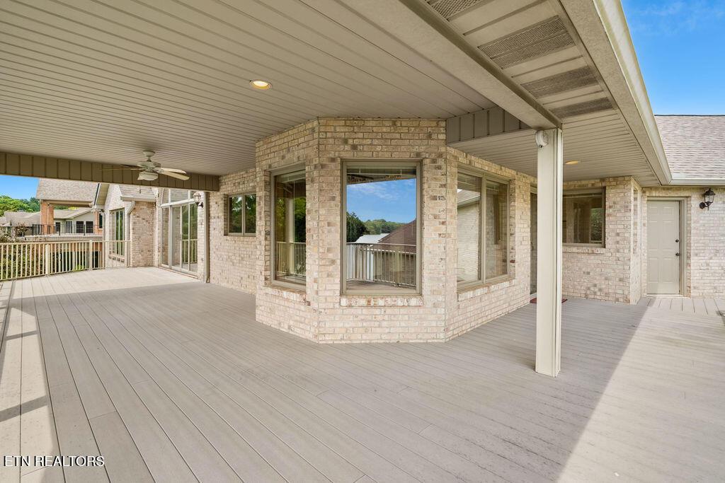 Fort Loudoun and Tellico Lake Real Estate - Image# 52