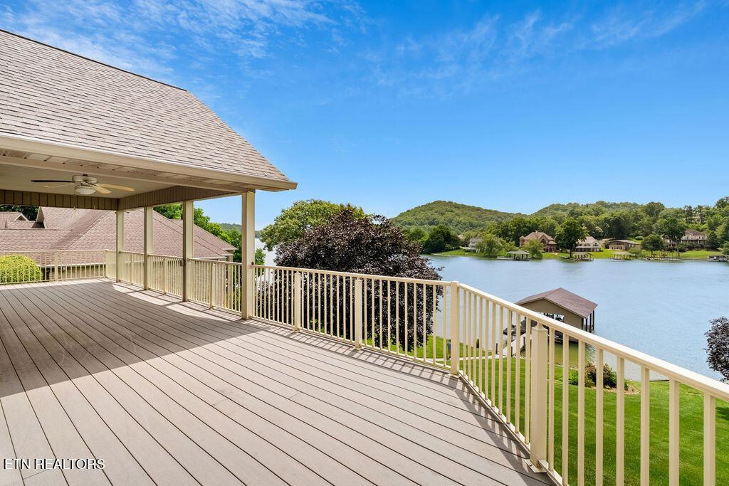 Fort Loudoun and Tellico Lake Real Estate - Image# 13