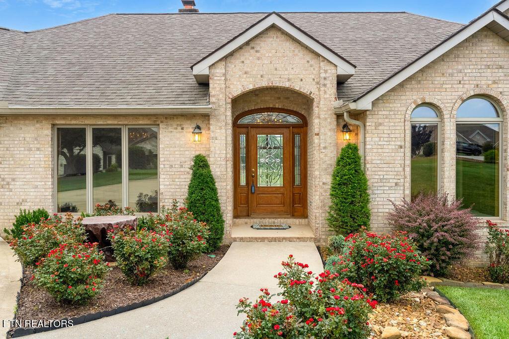 Fort Loudoun and Tellico Lake Real Estate - Image# 23