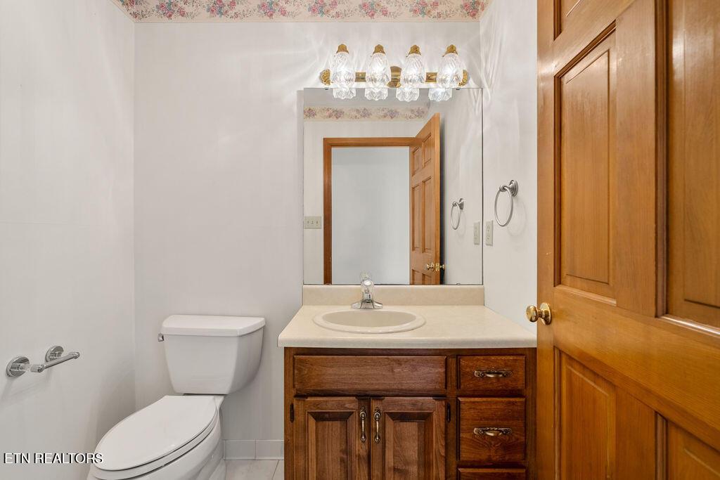 Fort Loudoun and Tellico Lake Real Estate - Image# 36