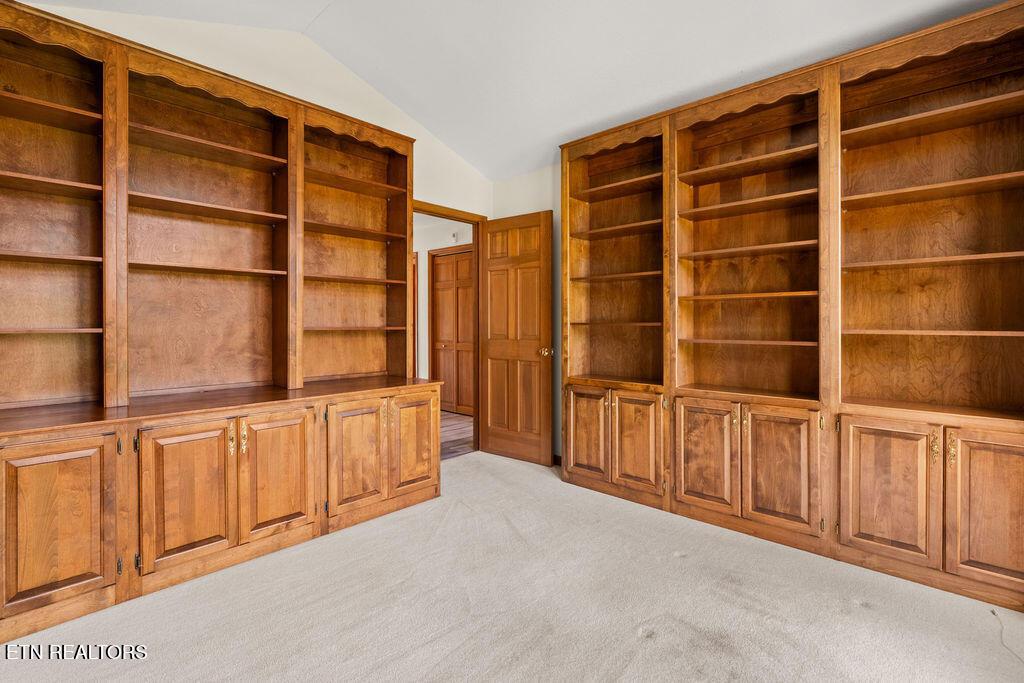Fort Loudoun and Tellico Lake Real Estate - Image# 31
