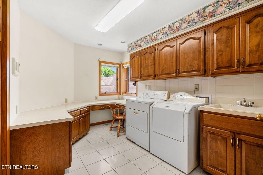 Fort Loudoun and Tellico Lake Real Estate - Image# 40