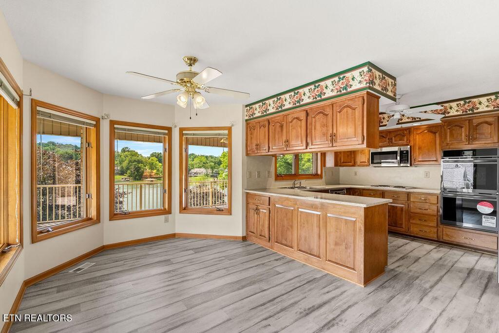 Fort Loudoun and Tellico Lake Real Estate - Image# 37