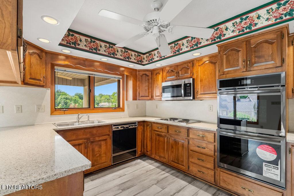 Fort Loudoun and Tellico Lake Real Estate - Image# 38
